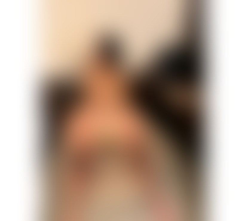 Escorts North Yorkshire Middlesbrough - Photos for HI♥️💯% REAL ♥️ NAUGHTY👅PARTY GIRL 😍